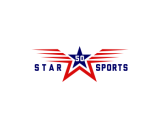 https://www.logocontest.com/public/logoimage/156285633150 Star Sports.png